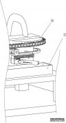 /news/cjwd/28620.html