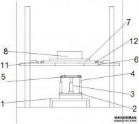 /news/cjwd/28624.html