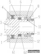 /news/cjwd/28625.html