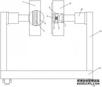 /news/cjwd/28633.html