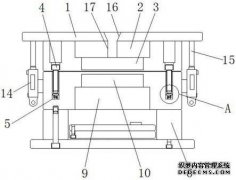 /news/cjwd/28644.html