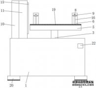 /news/cjwd/28645.html