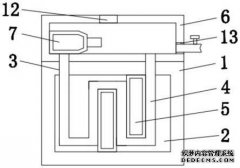 /news/cjwd/28657.html