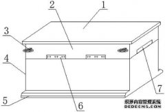 /news/cjwd/28676.html