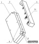 /news/cjwd/28682.html