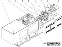 /news/cjwd/28756.html