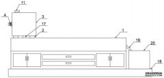 /news/cjwd/28772.html