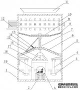 /news/cjwd/28774.html