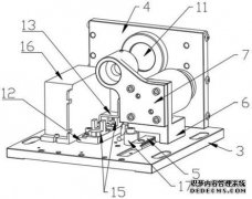 /news/cjwd/28782.html