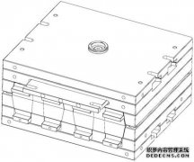 /news/cjwd/28802.html