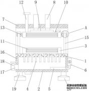/news/cjwd/28824.html