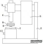 /news/cjwd/28826.html