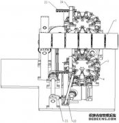 /news/cjwd/28829.html