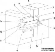 /news/cjwd/28836.html