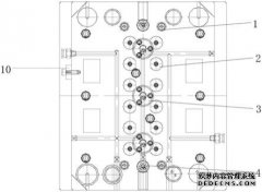 /news/cjwd/28847.html