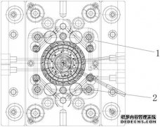 /news/cjwd/28853.html