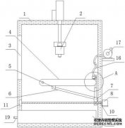 /news/cjwd/28861.html