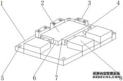 /news/cjwd/28862.html