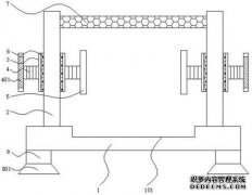 /news/cjwd/28864.html