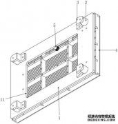 /news/cjwd/28870.html