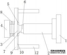 /news/cjwd/28872.html