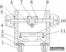 /news/cjwd/28884.html