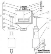 /news/cjwd/28886.html