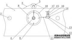 /news/cjwd/28889.html