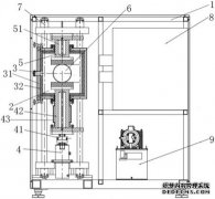 /news/cjwd/28891.html