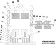 /news/cjwd/28907.html