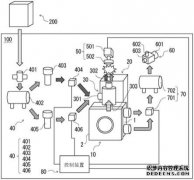 /news/cjwd/28909.html