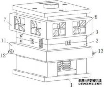 /news/cjwd/28912.html