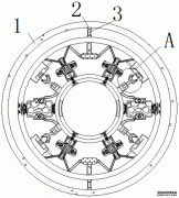 /news/cjwd/28930.html