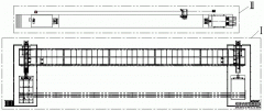 /news/cjwd/28936.html