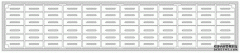 /news/cjwd/28947.html
