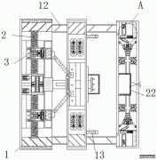 /news/cjwd/28950.html