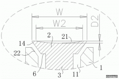 /news/cjwd/28981.html