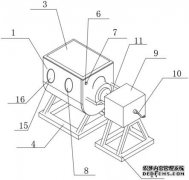 /news/cjwd/28996.html