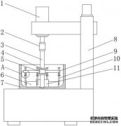 /news/cjwd/28995.html