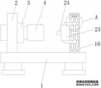 /news/cjwd/29001.html