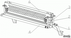 /news/cjwd/29003.html