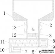 /news/cjwd/29021.html