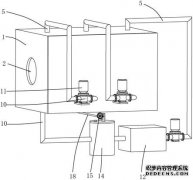 /news/cjwd/29023.html