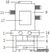 /news/cjwd/29038.html