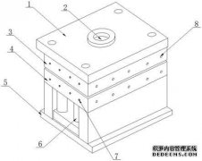 /news/cjwd/29042.html