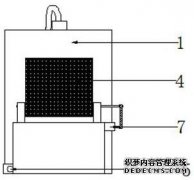 /news/cjwd/29045.html