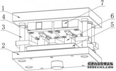 /news/cjwd/29046.html