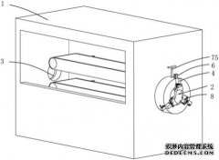 /news/cjwd/29050.html