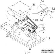 /news/cjwd/29053.html