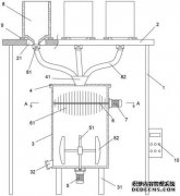 /news/cjwd/29054.html